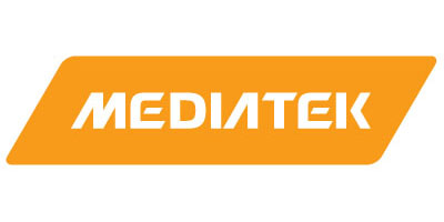 clients-logo