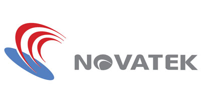 clients-logo