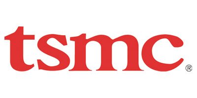 clients-logo
