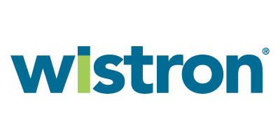clients-logo