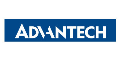 clients-logo