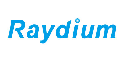 clients-logo